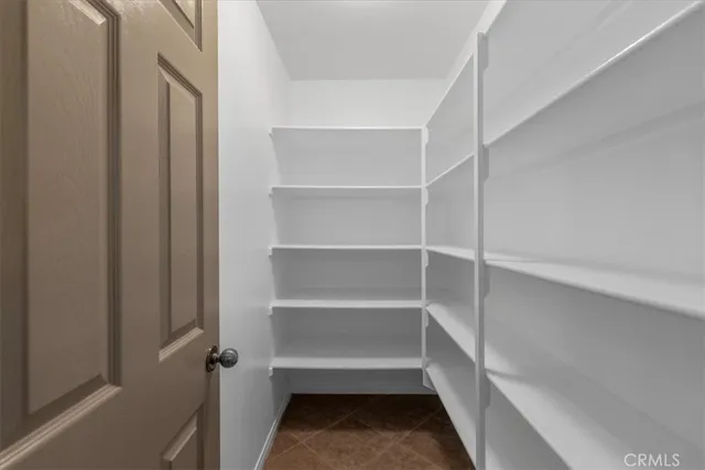 $1,277,000 | 693 John Drive, Corona, CA 92879