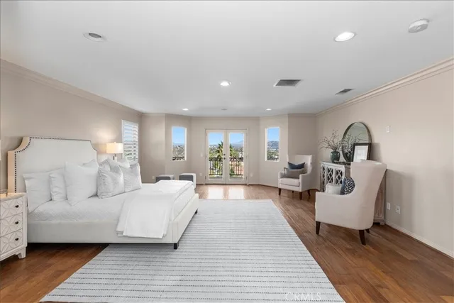 $1,277,000 | 693 John Drive, Corona, CA 92879