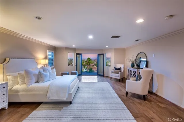 $1,277,000 | 693 John Drive, Corona, CA 92879