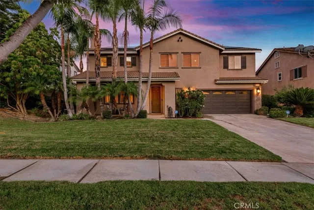 $1,277,000 | 693 John Drive, Corona, CA 92879