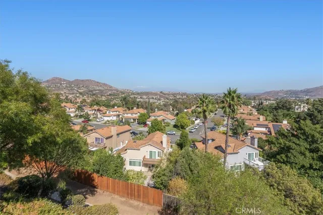 $1,277,000 | 693 John Drive, Corona, CA 92879