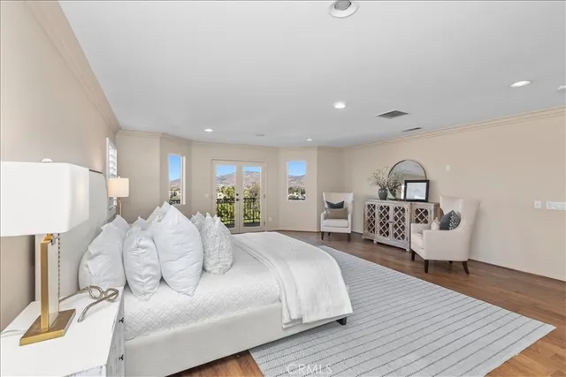 $1,277,000 | 693 John Drive, Corona, CA 92879