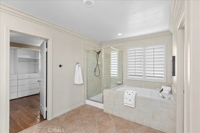 $1,277,000 | 693 John Drive, Corona, CA 92879