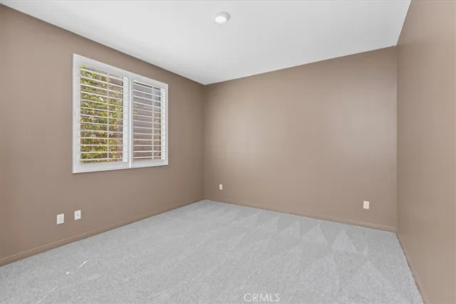 $1,277,000 | 693 John Drive, Corona, CA 92879