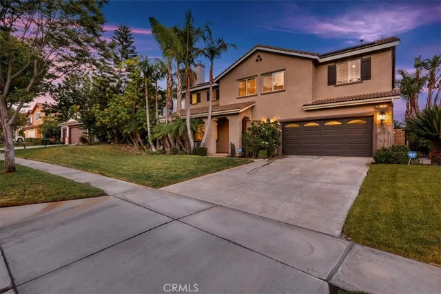 $1,277,000 | 693 John Drive, Corona, CA 92879