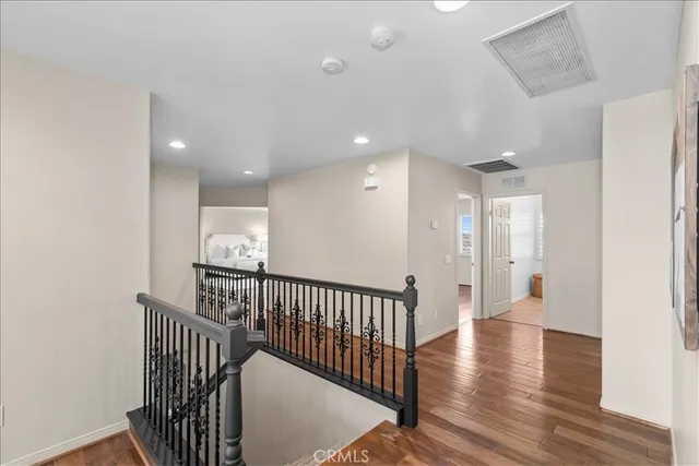 $1,277,000 | 693 John Drive, Corona, CA 92879