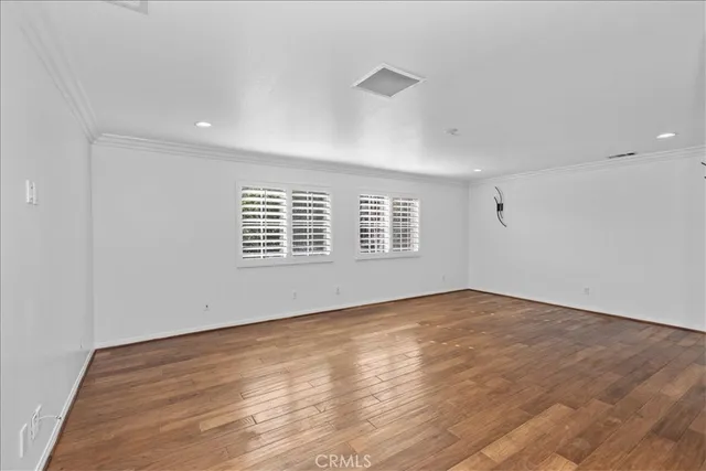 $1,277,000 | 693 John Drive, Corona, CA 92879