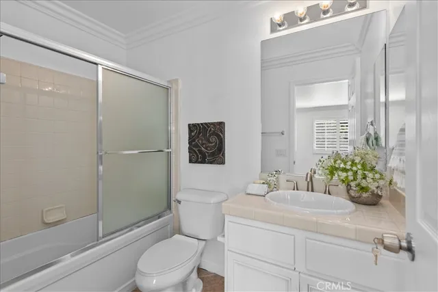 $1,277,000 | 693 John Drive, Corona, CA 92879