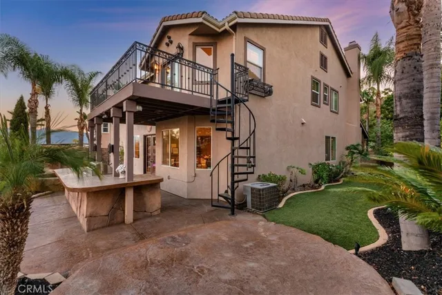 $1,277,000 | 693 John Drive, Corona, CA 92879