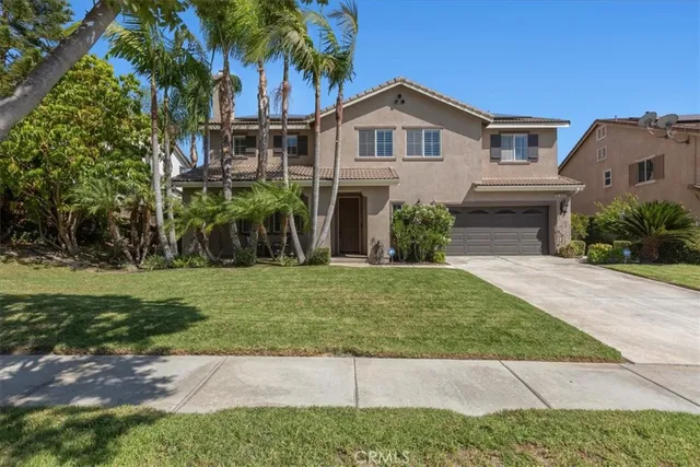 $1,277,000 | 693 John Drive, Corona, CA 92879