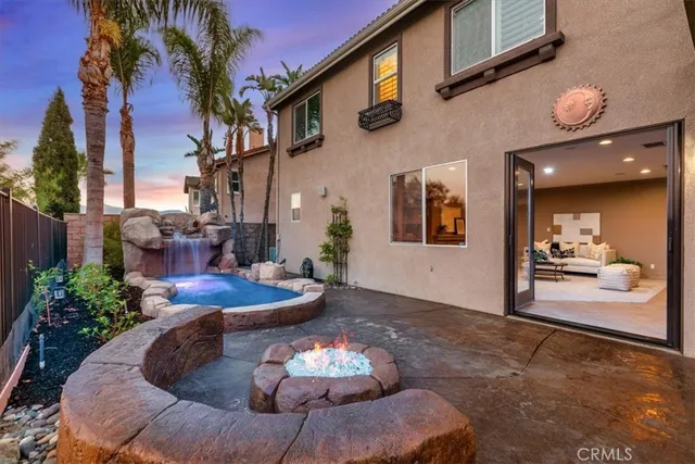 $1,277,000 | 693 John Drive, Corona, CA 92879