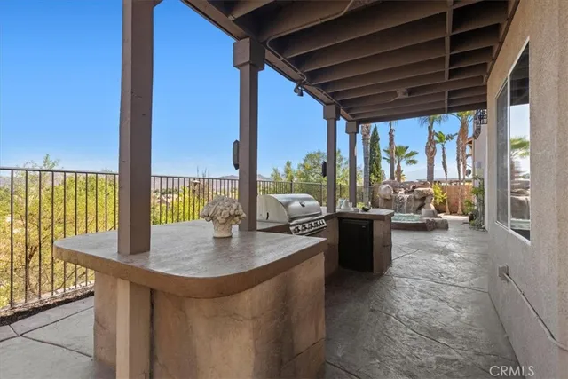 $1,277,000 | 693 John Drive, Corona, CA 92879