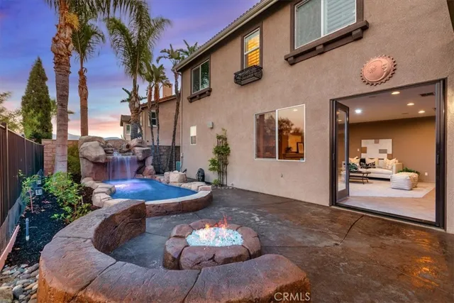 $1,277,000 | 693 John Drive, Corona, CA 92879