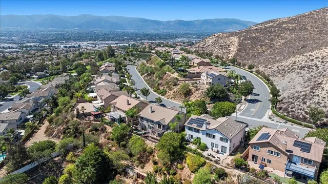 $1,277,000 | 693 John Drive, Corona, CA 92879