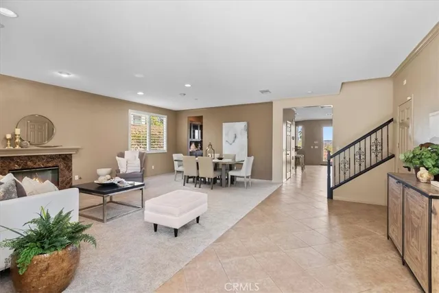 $1,277,000 | 693 John Drive, Corona, CA 92879