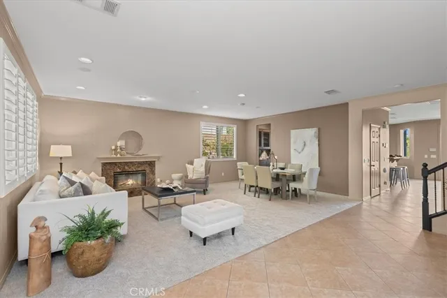 $1,277,000 | 693 John Drive, Corona, CA 92879