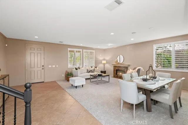 $1,277,000 | 693 John Drive, Corona, CA 92879