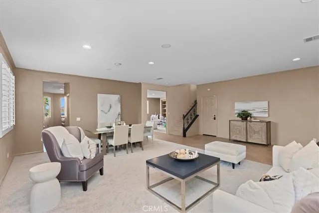 $1,277,000 | 693 John Drive, Corona, CA 92879