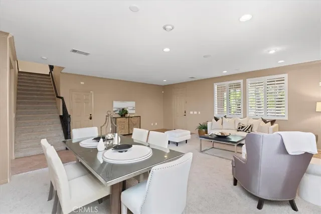 $1,277,000 | 693 John Drive, Corona, CA 92879