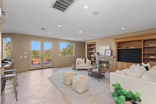 $1,277,000 | 693 John Drive, Corona, CA 92879