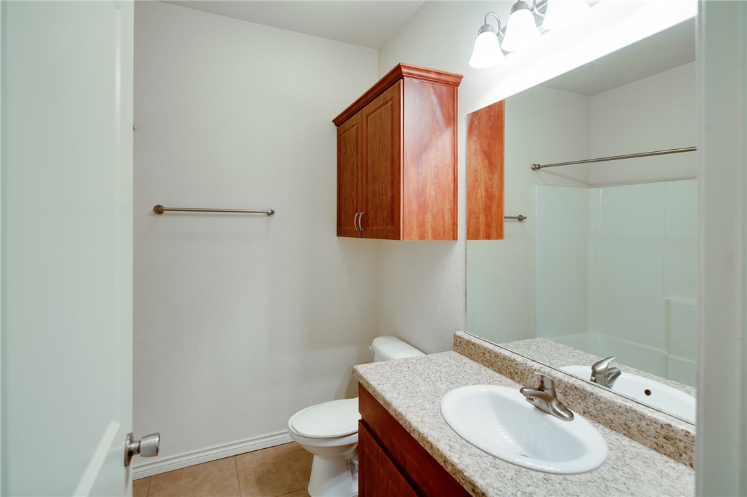 4428-4430 Reveille Road College Station, TX 77845 - Photo 13 of 22