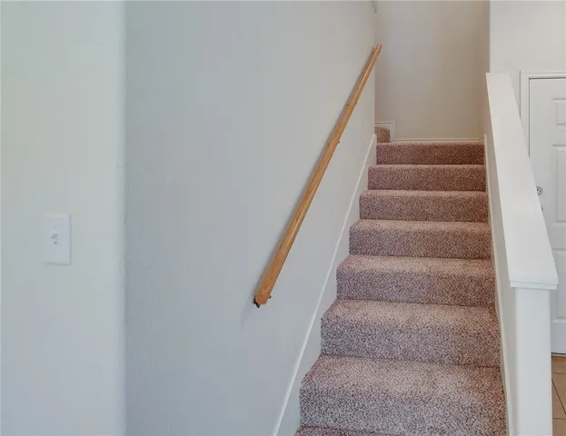 $462,500 | 4428-4430 Reveille Road, College Station, TX 77845