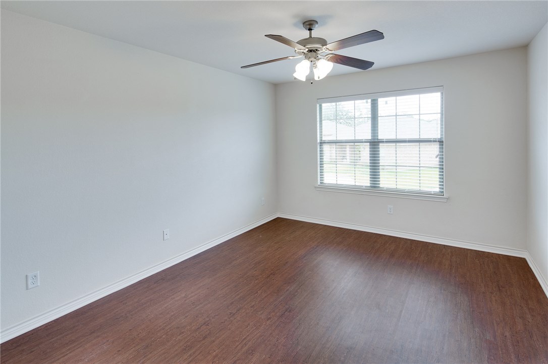 4428-4430 Reveille Road College Station, TX 77845 - Photo 18 of 22