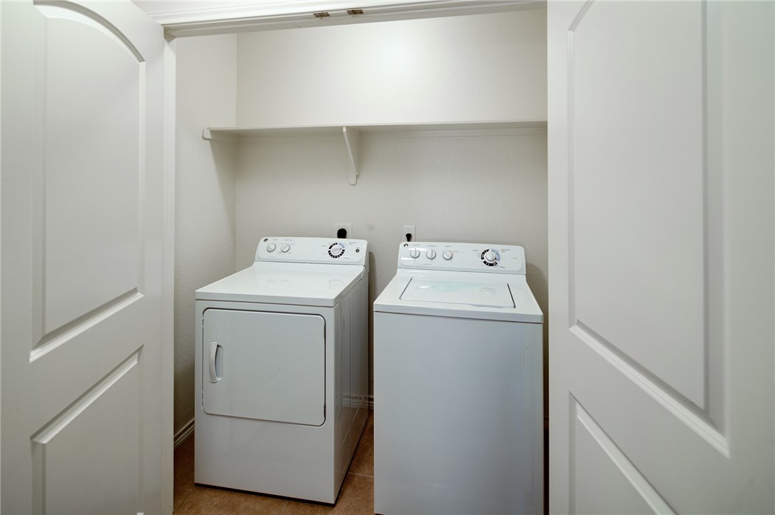 4428-4430 Reveille Road College Station, TX 77845 - Photo 20 of 22