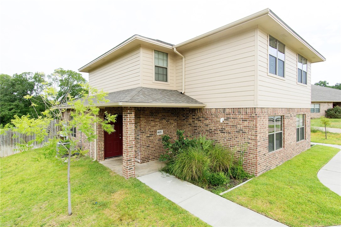 4428-4430 Reveille Road College Station, TX 77845 - Photo 4 of 22