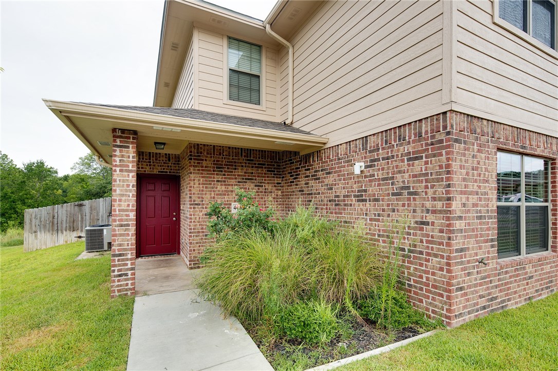 4428-4430 Reveille Road College Station, TX 77845 - Photo 5 of 22