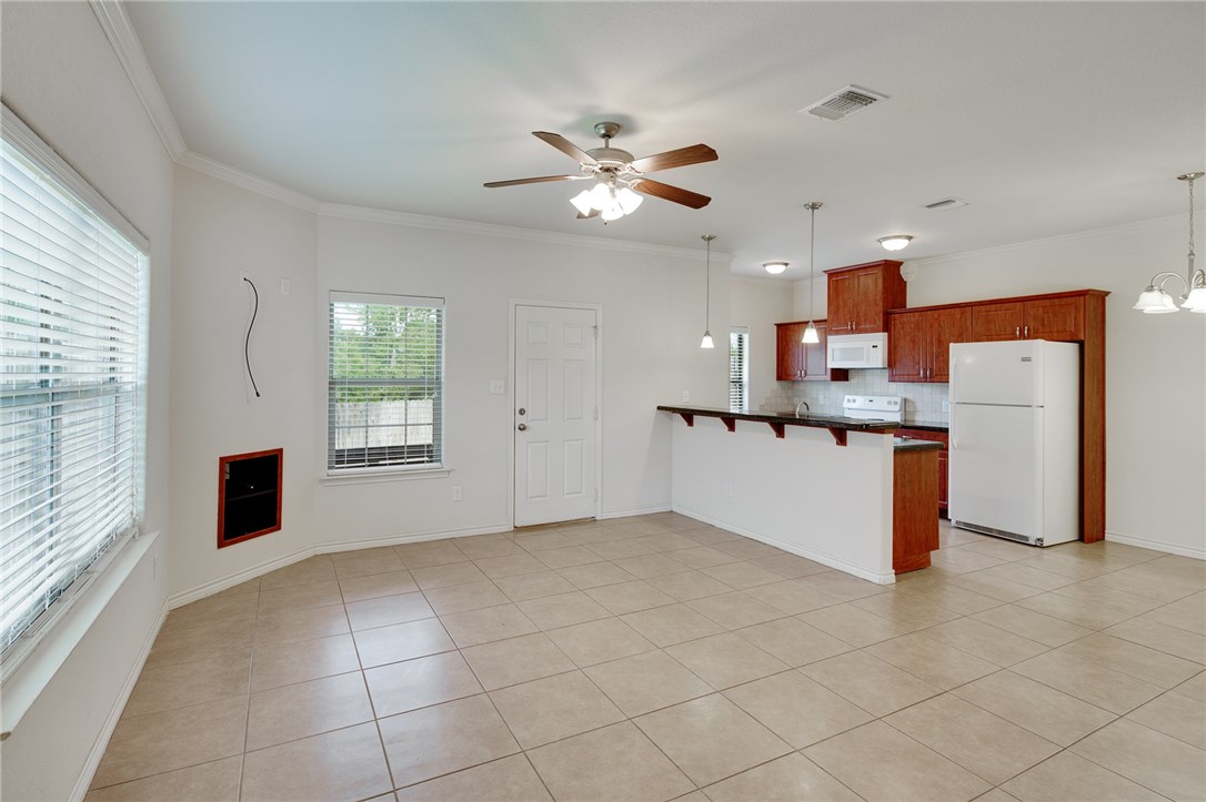 4428-4430 Reveille Road College Station, TX 77845 - Photo 7 of 22