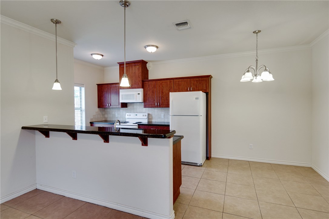 4428-4430 Reveille Road College Station, TX 77845 - Photo 9 of 22