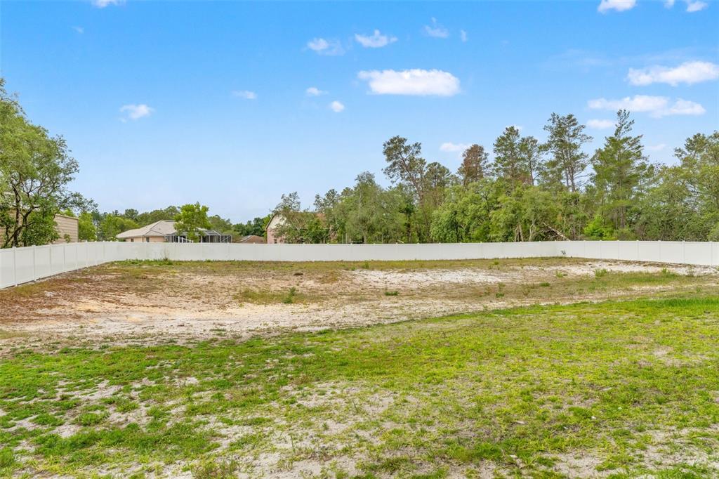 7416 Bahama Swallow Avenue Weeki Wachee, FL 34613 - Photo 49 of 58
