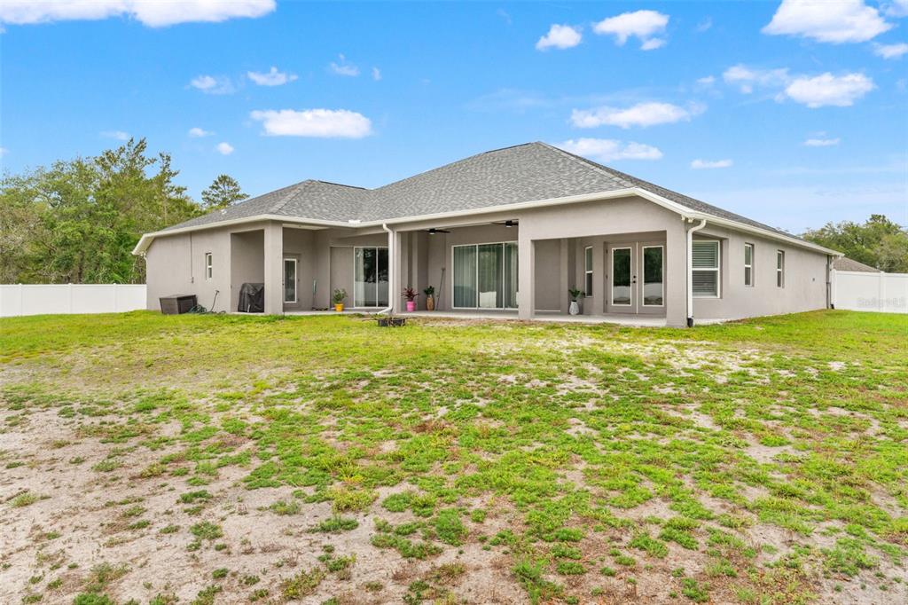 7416 Bahama Swallow Avenue Weeki Wachee, FL 34613 - Photo 52 of 58