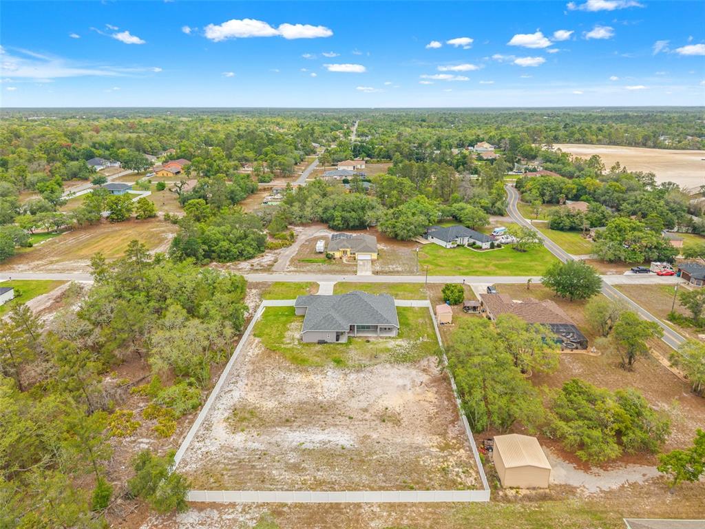 7416 Bahama Swallow Avenue Weeki Wachee, FL 34613 - Photo 57 of 58