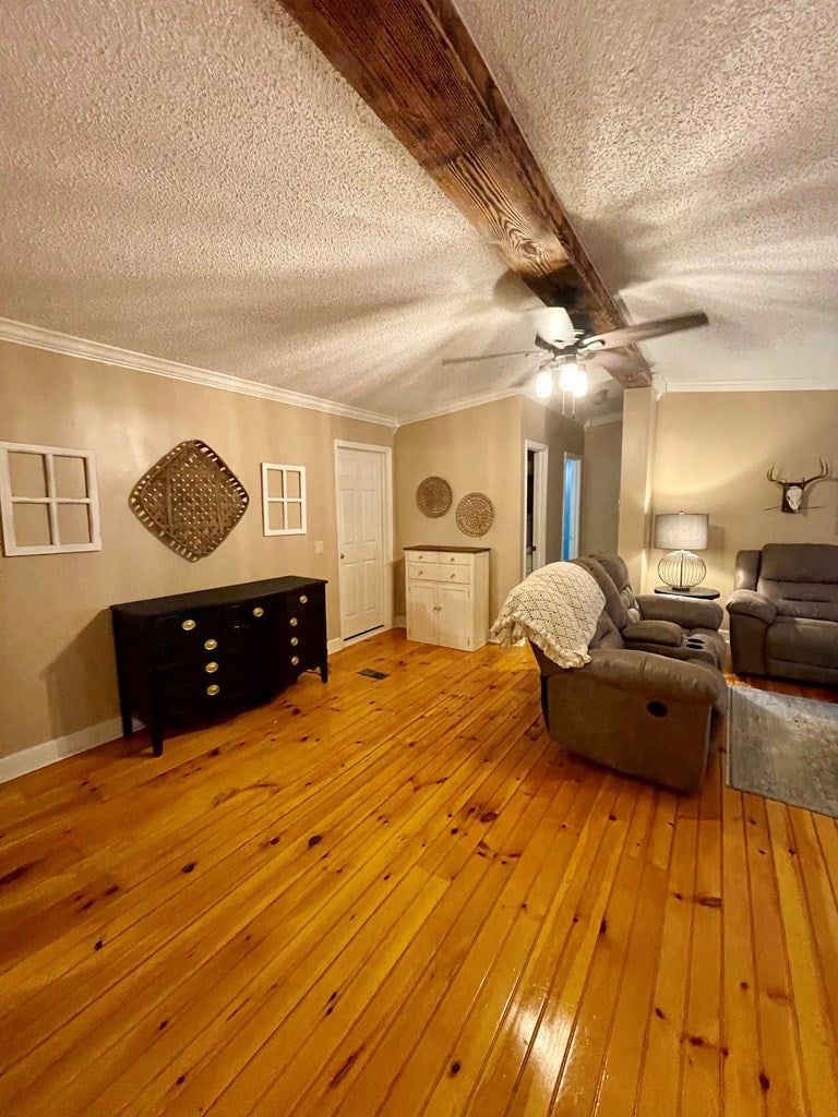 143 Pine Hill Road Enigma, GA 31749 - Photo 15 of 28 Gallery Image 15