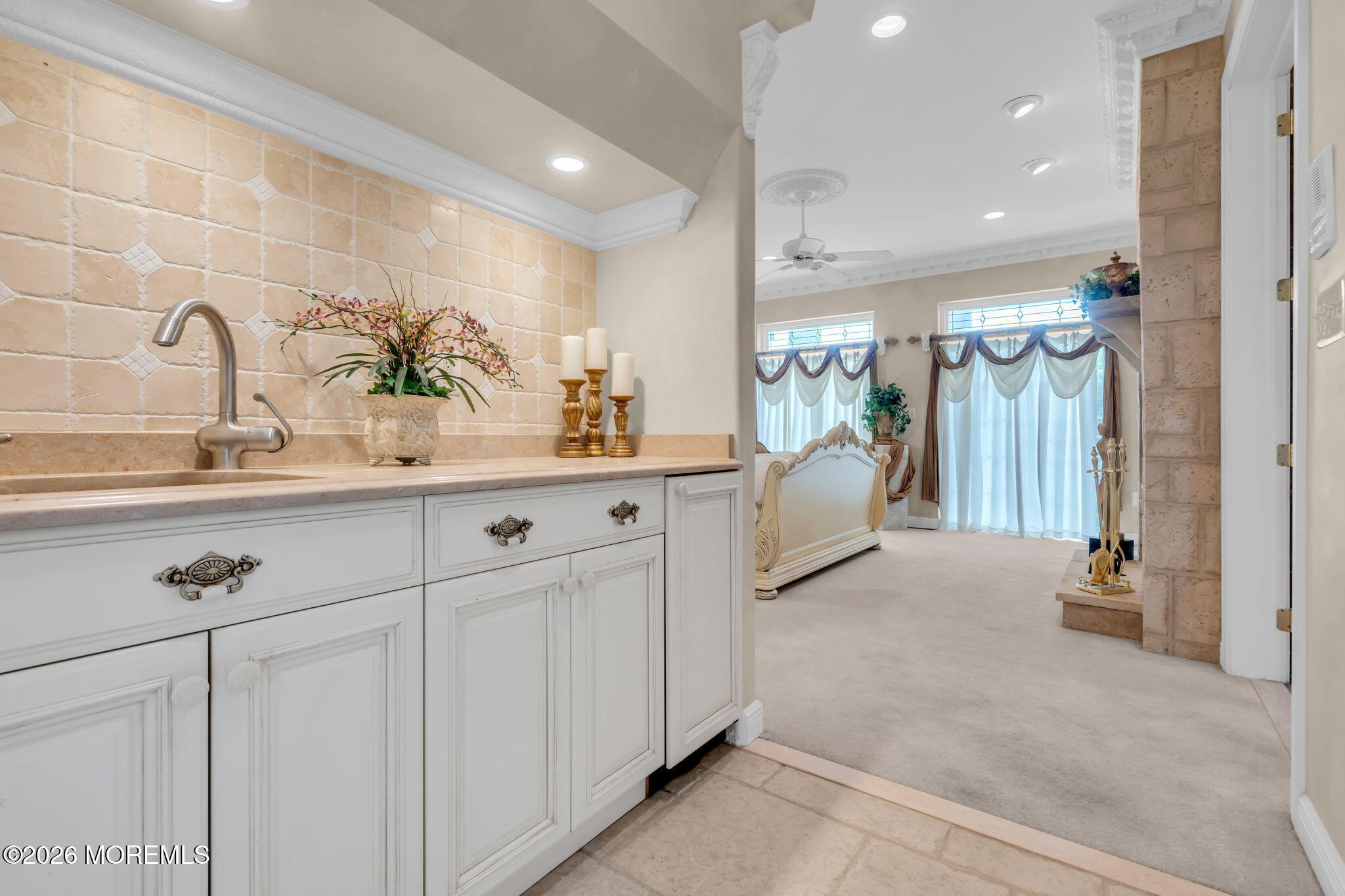 3 Hill And Dale Road Lebanon, NJ 08833 - Photo 17 of 70 28-web-or-mls-DSC06098