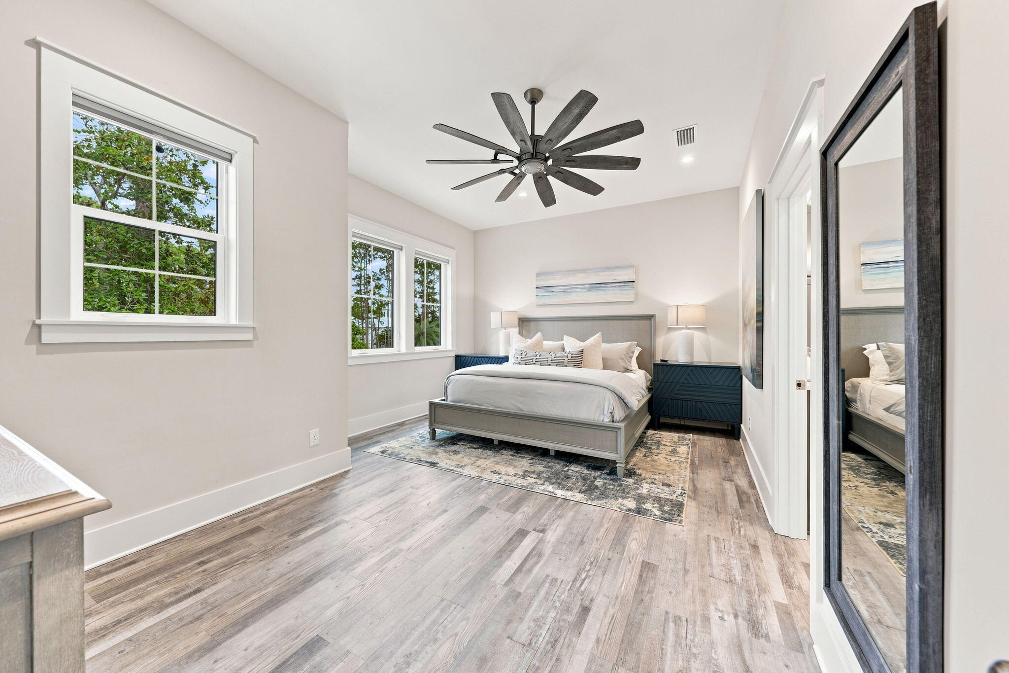 20 Sunrise Circle Santa Rosa Beach, FL 32459 - Photo 59 of 83 48-MooreMedia_MLS_48