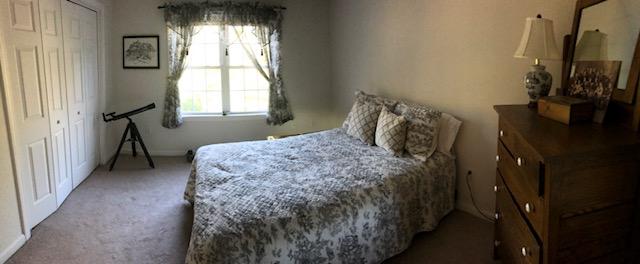 69 Wintergreen Road Mashpee, MA 02649 - Photo 13 of 21 Bedroom3