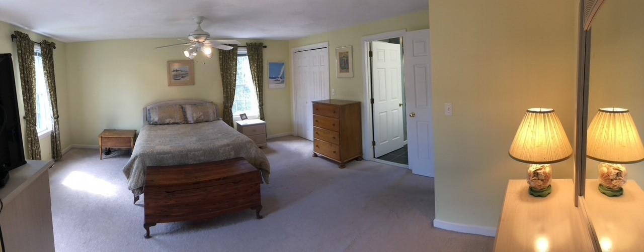 69 Wintergreen Road Mashpee, MA 02649 - Photo 9 of 21 Master