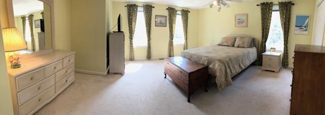 69 Wintergreen Road Mashpee, MA 02649 - Photo 10 of 21 Master2