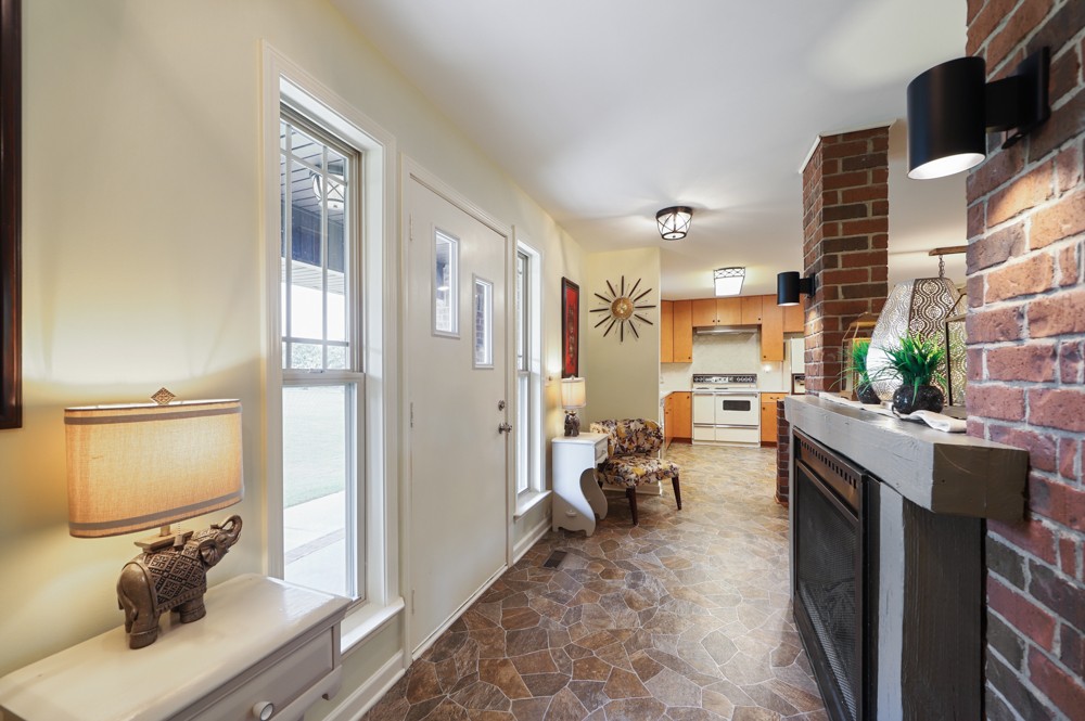 6405 Trails End Road College Grove, TN 37046 - Photo 3 of 48 Gallery Image 3