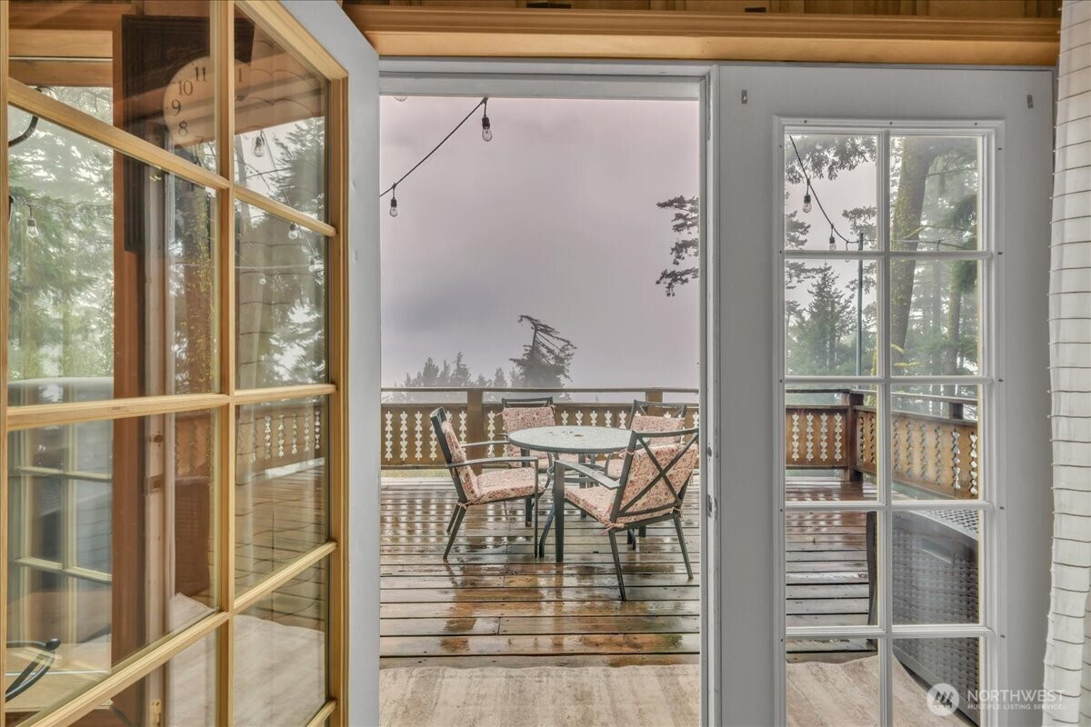 60 Picnic Point Road Cle Elum, WA 98922 - Photo 21 of 31 Gallery Image 21