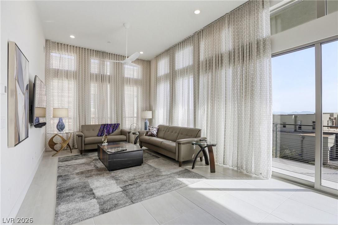 4159 Solace Street, Unit 2 Las Vegas, NV 89135 - Photo 20 of 71