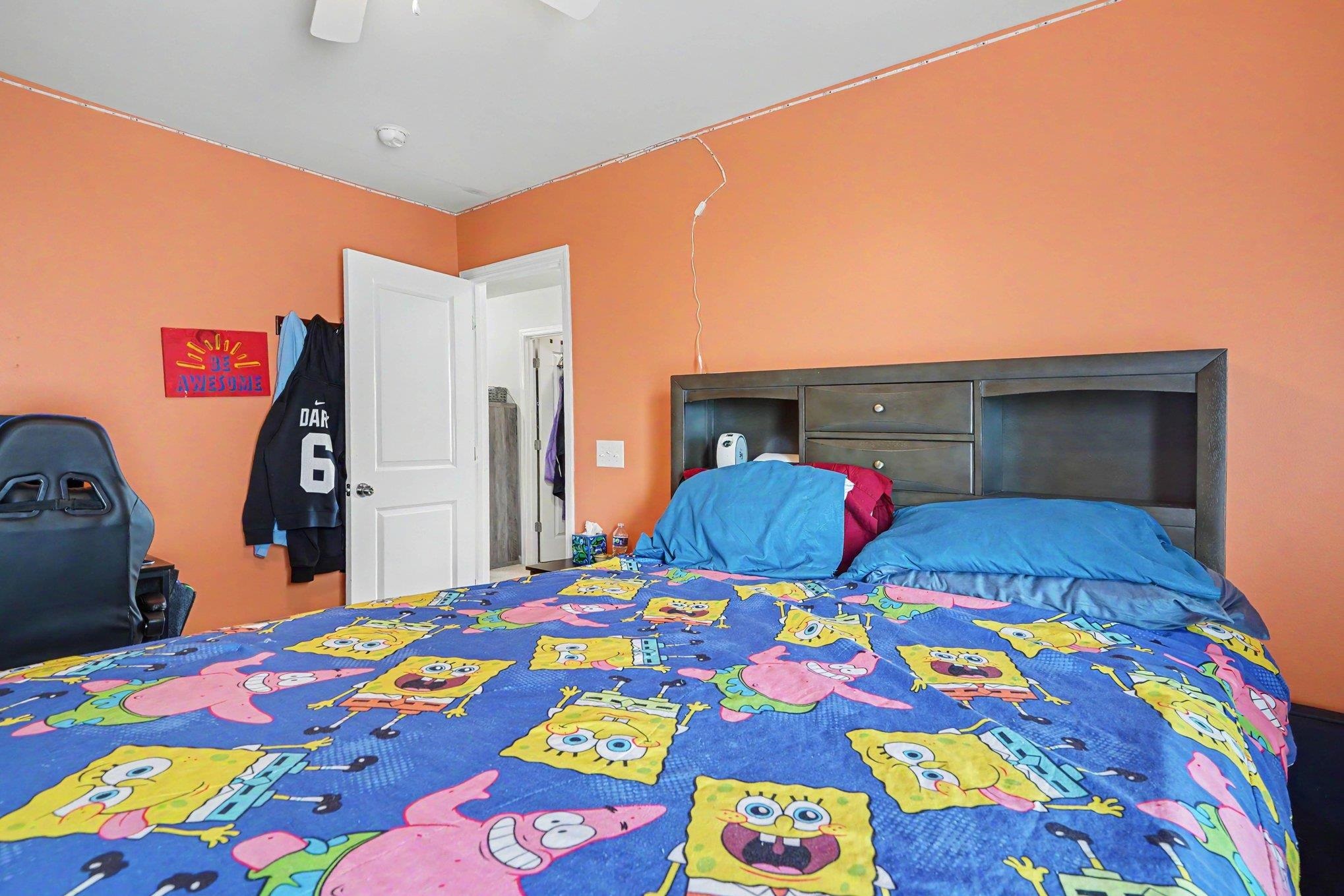 1041 Balmore Drive Myrtle Beach, SC 29579 - Photo 26 of 37
