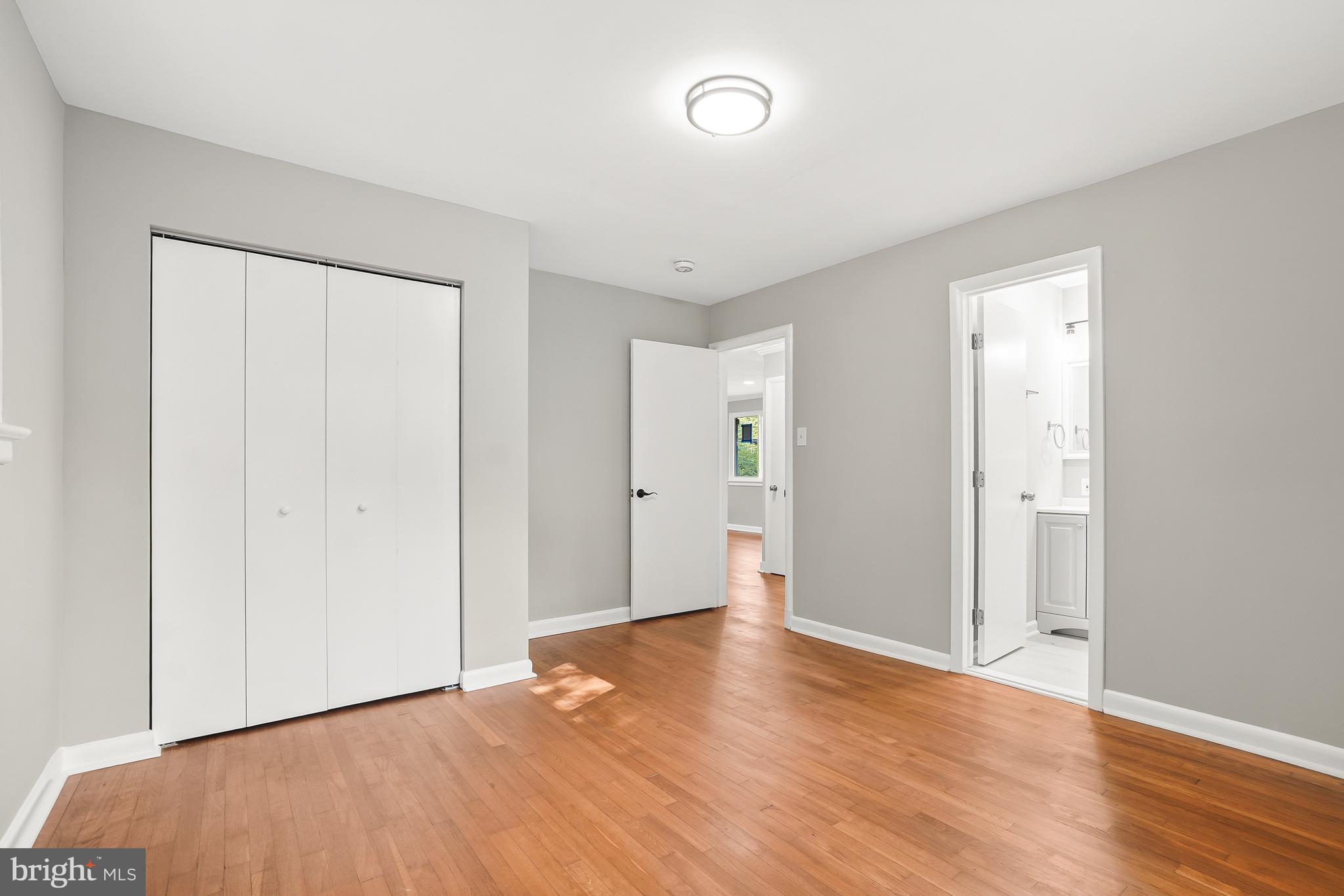 10705 Lockridge Drive Silver Spring, MD 20901 - Photo 14 of 30 Gallery Image 14