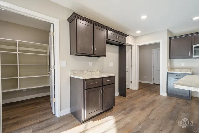 $352,682 | 2805 West Preserve Lane, Muncie, IN 47304