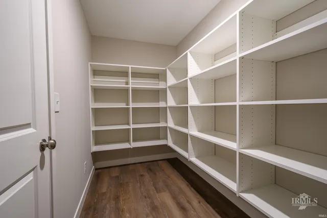 $352,682 | 2805 West Preserve Lane, Muncie, IN 47304