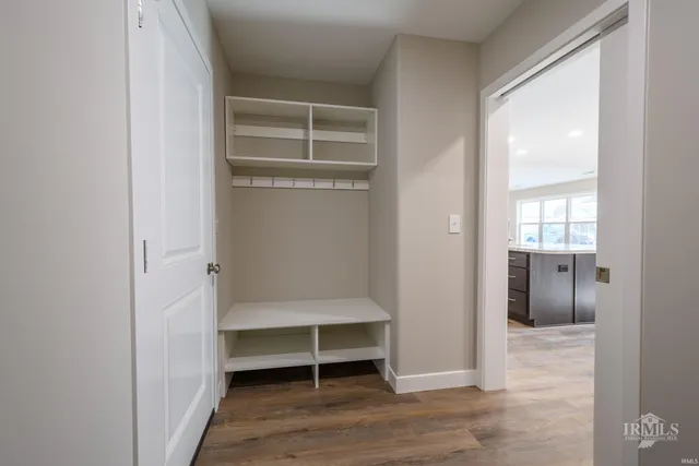 $352,682 | 2805 West Preserve Lane, Muncie, IN 47304