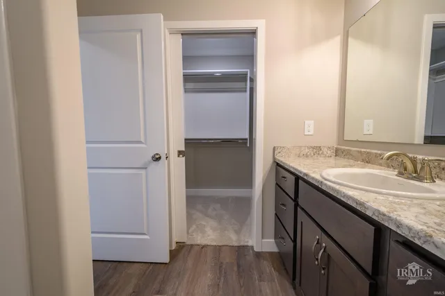 $352,682 | 2805 West Preserve Lane, Muncie, IN 47304